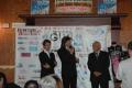 festa villa sofia 13 12 2008 025.jpg